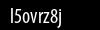 Biztonsági kód
