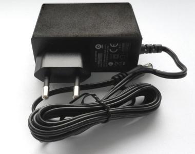 12V 24 Watt DC tápegység