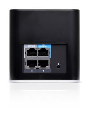 AirCube AC WiFi router