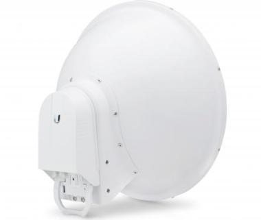 AirFiber X parabola 5GHz 23dBi Duplex