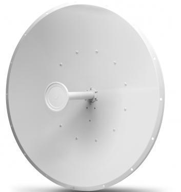 AirFiber X parabola 5GHz 34dBi Duplex