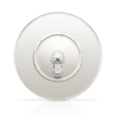 AirFiber X parabola 5GHz 34dBi Duplex