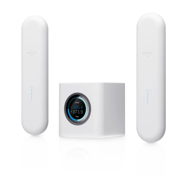 AmpliFi Mesh WiFi System