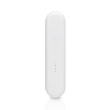 AmpliFi Mesh WiFi System