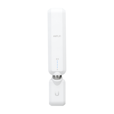 AmpliFi High Density Mesh Point