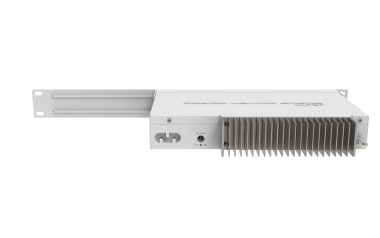 CRS309-1G-8S+IN MikroTik switch