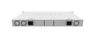 CRS354-48G-4S+2Q+RM MikroTik switch