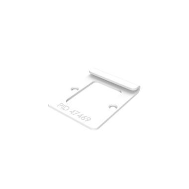 CRS354-48P-4S+2Q+RM MikroTik PoE switch