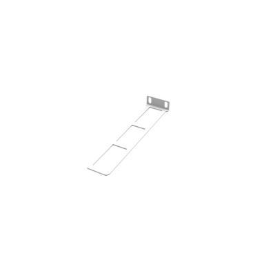 CRS354-48P-4S+2Q+RM MikroTik PoE switch