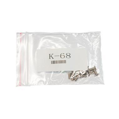 CRS354-48P-4S+2Q+RM MikroTik PoE switch