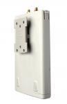 EasyBracket 912 adapter