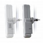 EasyBracket 912 adapter