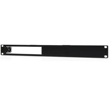 EdgeMAX Rack Mount Kit