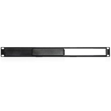 EdgeMAX Rack Mount Kit