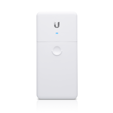 FiberPoE Gen2 kültéri média konverter, Ubiquiti