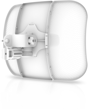 LiteBeam 5AC Gen2 kültéri 5GHz AP/Kliens