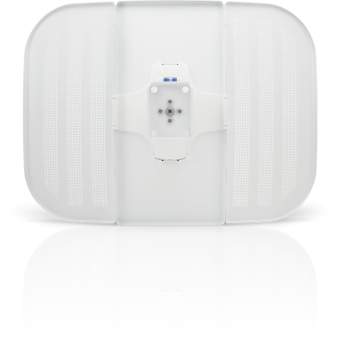 LiteBeam M5 23dBi 5GHz kültéri AP/Kliens