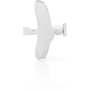 LiteBeam M5 23dBi 5GHz kültéri AP/Kliens