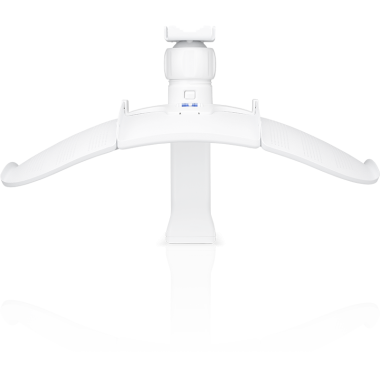 LiteBeam M5 23dBi 5GHz kültéri AP/Kliens