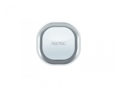 Aeotec Indoor Siren 6 Z-Wave Plus Sziréna