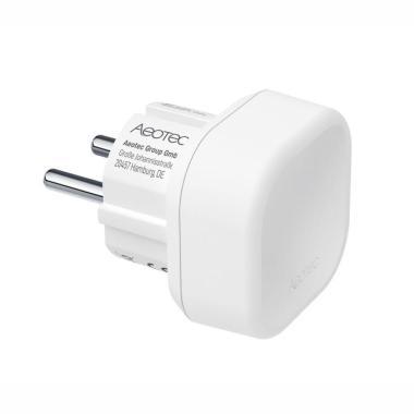 Aeotec Range Extender 7 Z-Wave Plus S2