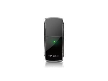 TP-Link Archer T2U AC600 dual band wireless USB