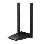 TP-Link Archer T4U Plus dual band wireless Adapter