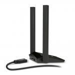 TP-Link Archer T4U Plus dual band wireless Adapter