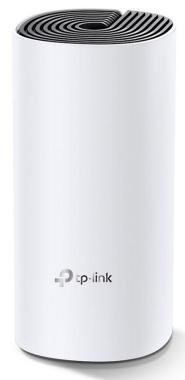 TP-Link Deco M4 AC1200 Wi-Fi Mesh rendszer 1-pack