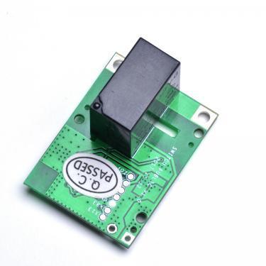 Sonoff RE5V1C 5V Wifi Relay Module