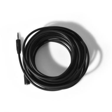 Sonoff AL560 Sensor Extension Cable 5m