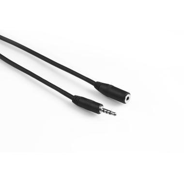 Sonoff AL560 Sensor Extension Cable 5m