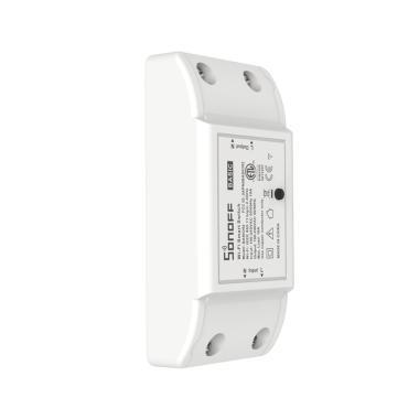Sonoff DIY BASIC R2 Smart Switch 10A