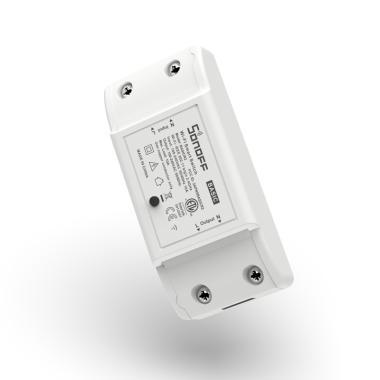 Sonoff DIY BASIC R2 Smart Switch 10A