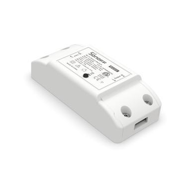 Sonoff DIY BASIC R2 Smart Switch 10A
