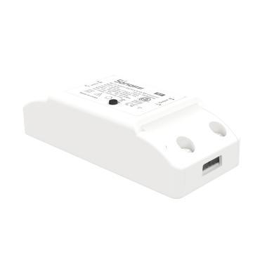 Sonoff RF R2 WiFi + RF Smart Switch 10A