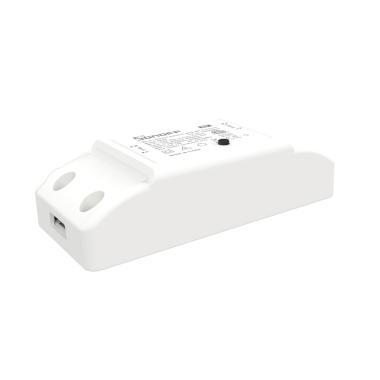 Sonoff RF R2 WiFi + RF Smart Switch 10A