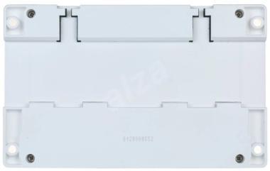 Sonoff 4CHR3 4Ch WiFi Smart Switch 10A