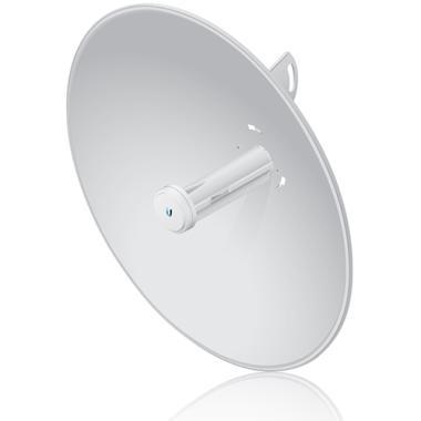 PowerBeam 5AC 500 kültéri 5GHz AP/Kliens