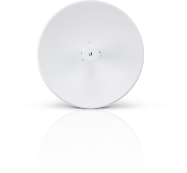 PowerBeam 5AC kültéri 5GHz AP/Kliens