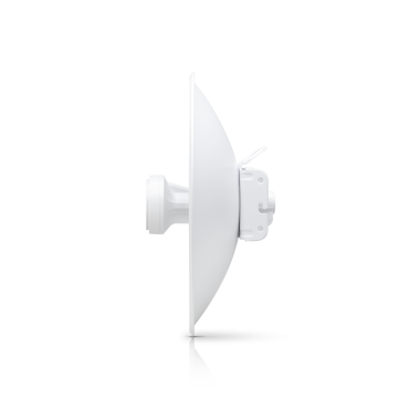 PowerBeam M2 400 kültéri 2.4GHz AP/Kliens