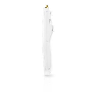 Rocket PRISM 2AC kültéri 2.4GHz rádiós egység