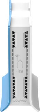 HAP Lite TC MikroTik wireless router