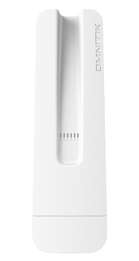 OmniTIK 5 PoE ac MikroTik kültéri wireless AP