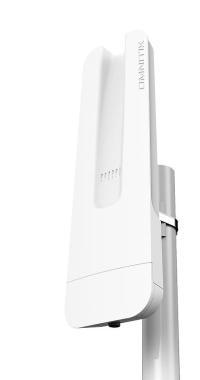 OmniTIK 5 PoE ac MikroTik kültéri wireless AP