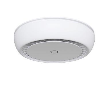 CAP XL ac MikroTik wireless access point