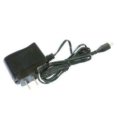 MAP lite MikroTik wireless access point