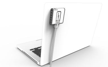 MAP lite MikroTik wireless access point