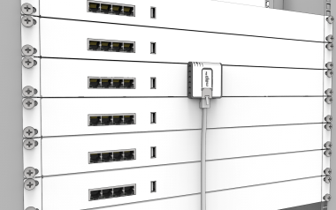 MAP lite MikroTik wireless access point