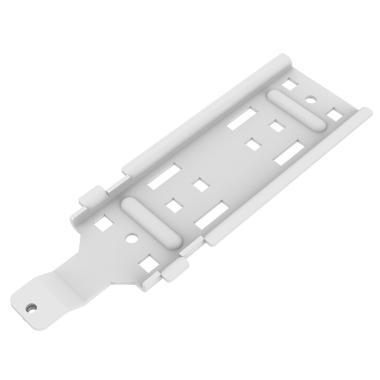 Wireless Wire MikroTik 60 GHz pont-pont link